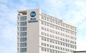 Best Western Chatuchak